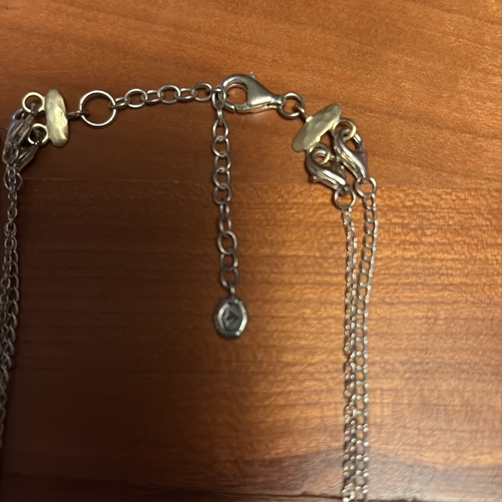 Necklace - Picture 8 of 8